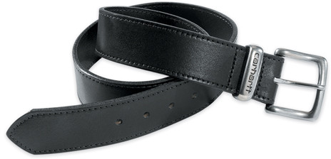 *SALE* LIMITED SIZES & QUANTITIES LEFT!!  Carhartt Jean Belt